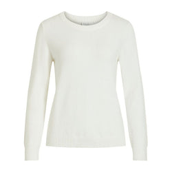 Vila Clothes Pullover Damen