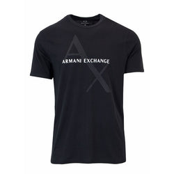 Armani Exchange T-Shirt Herren