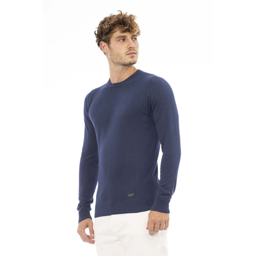 Baldinini Trend Pullover