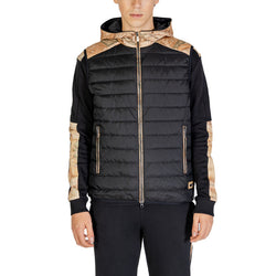 Alviero Martini Prima Classe Jacke Herren