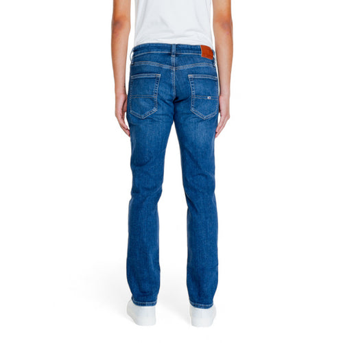 Tommy Hilfiger Jeans Herren