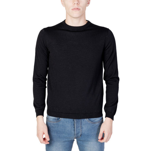 Alviero Martini Prima Classe Pullover Herren