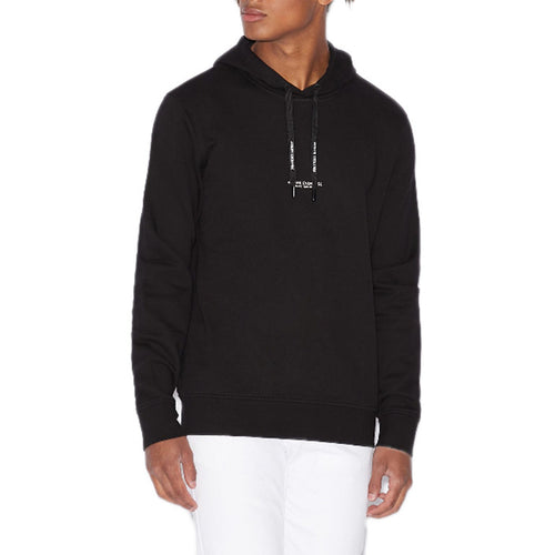 Armani Exchange Fleece Herren