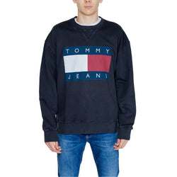 Tommy Hilfiger Jeans Pullover Herren