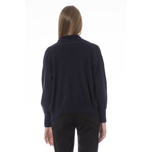 Baldinini Trend Pullover