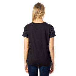 Armani Exchange T-Shirt Damen