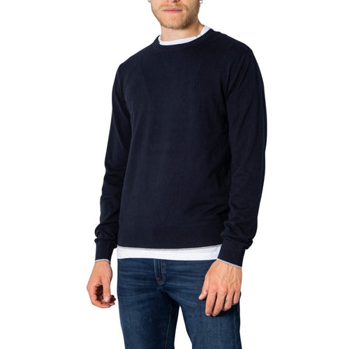 Armani Exchange Pullover Herren