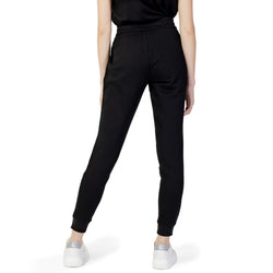 Armani Exchange Hose Damen