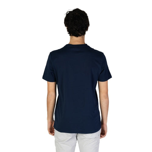 Antony Morato T-Shirt Herren