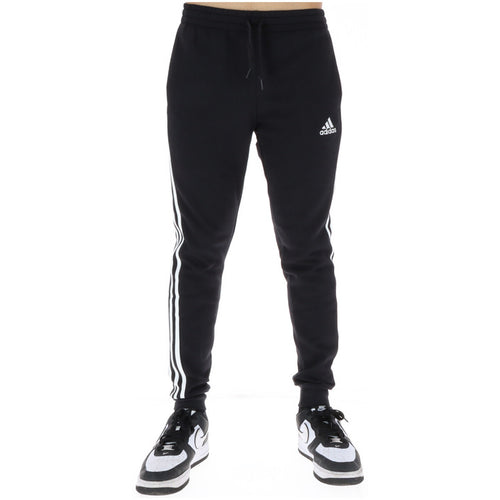 Adidas Hose Herren