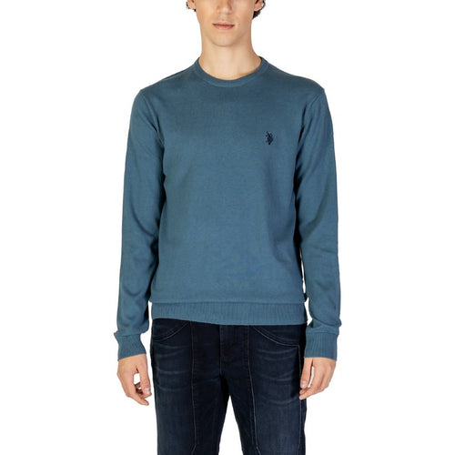 U.s. Polo Assn. Pullover Herren