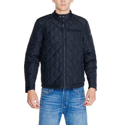 Replay Jacke Herren