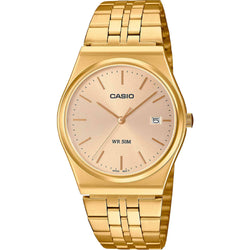 Casio Uhren