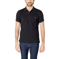 Peuterey Polo Herren