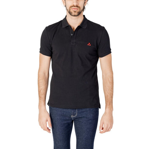 Peuterey Polo Herren