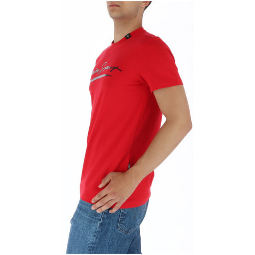 Plein Sport T-Shirt Herren