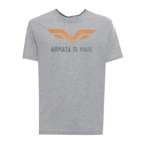 Armata Di Mare T-Shirts