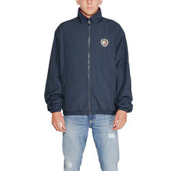 Tommy Hilfiger Jacke Herren