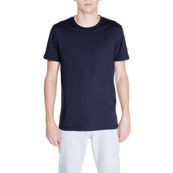 Peuterey T-Shirt Herren