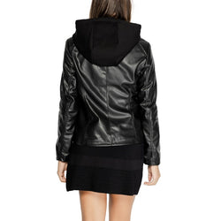 Street One Jacke Damen