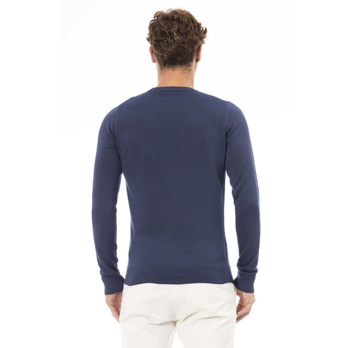 Baldinini Trend Pullover