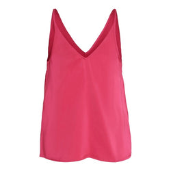 Vila Clothes Tank Top Damen