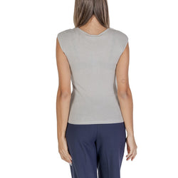 Street One Tank Top Damen