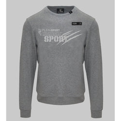 Plein Sport Sweatshirts