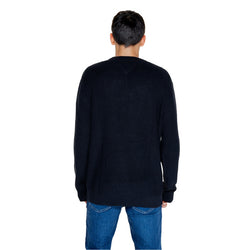 Tommy Hilfiger Jeans Pullover Herren