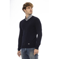 Baldinini Trend Pullover