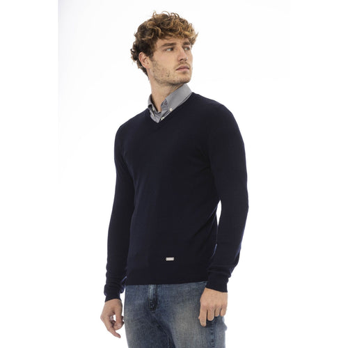 Baldinini Trend Pullover