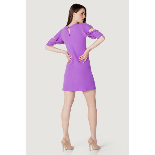 Rinascimento Kleid Damen