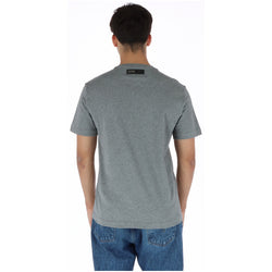 Plein Sport T-Shirt Herren