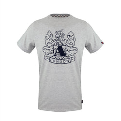 Aquascutum T-Shirts