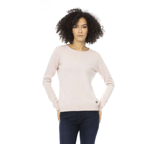 Baldinini Trend Pullover