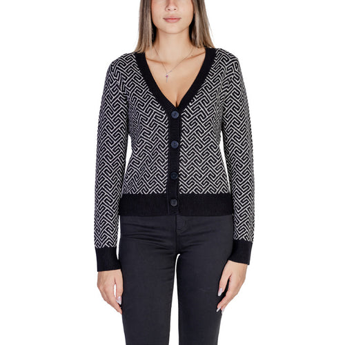 Vero Moda Cardigan Damen