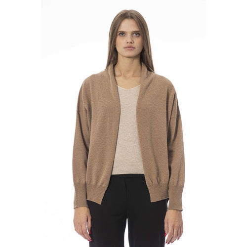 Baldinini Trend Pullover