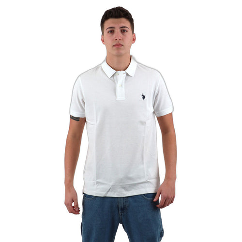 U.s. Polo Assn. Polo Herren