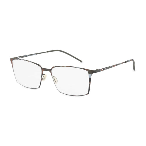 Italia Independent Brille