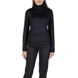 Street One Pullover Damen