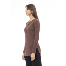 Alpha Studio Pullover