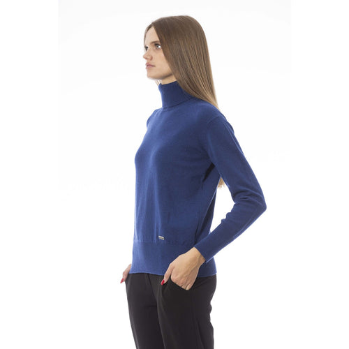 Baldinini Trend Pullover