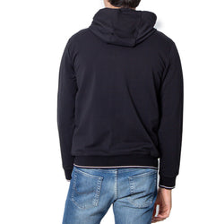 Armani Exchange Fleece Herren