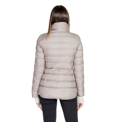 Peuterey Jacke Damen