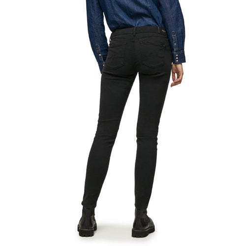 Pepe Jeans Hose Damen