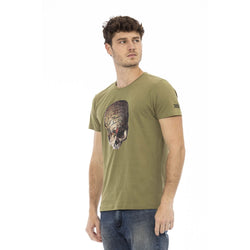 Trussardi Action T-Shirts