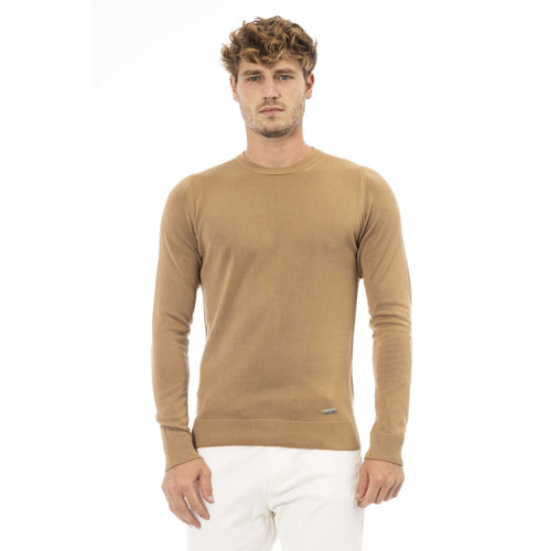 Baldinini Trend Pullover