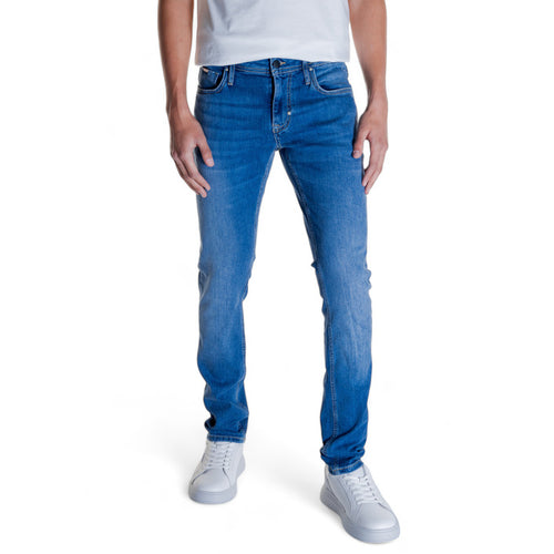 Antony Morato Jeans Herren