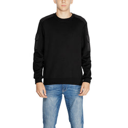 Antony Morato Fleece Herren