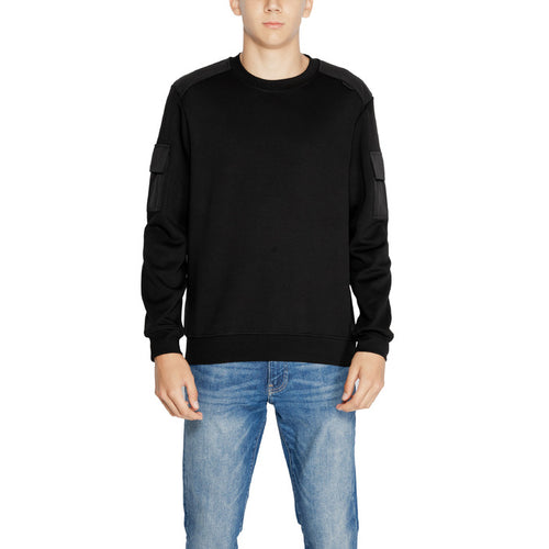 Antony Morato Fleece Herren